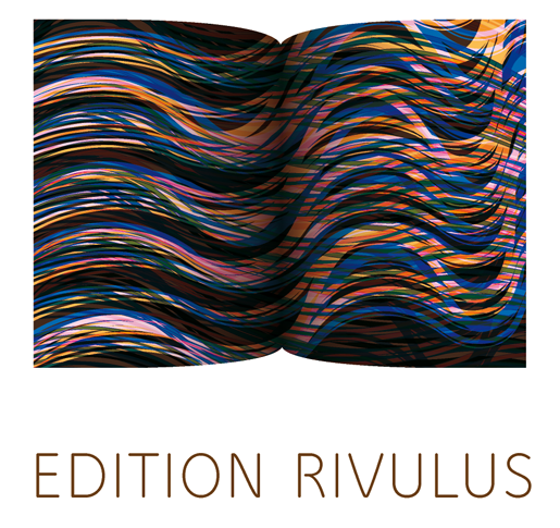edition rivulus